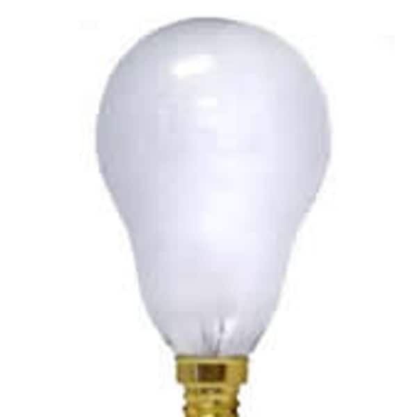 Ilc Replacement For GE GENERAL ELECTRIC GE FFS WW-1Y4Z-8 - main